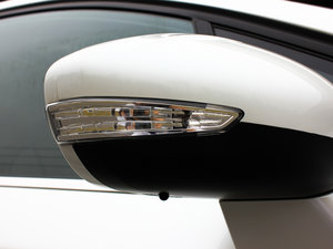 2014܇d 1.8L քӄ ^