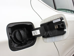 2014܇d 1.8L քӄ w