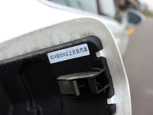 2014܇d 1.8L քӄ ^