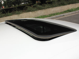 2014܇d 1.8L քӄ ^