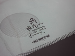 2014܇d 1.8L քӄ ^