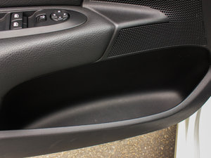 2014܇d 1.8L քӄ ǰTg