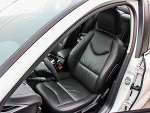 2014܇d 1.8L քӄ {