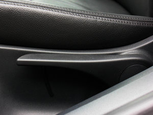 2014܇d 1.8L քӄ {{