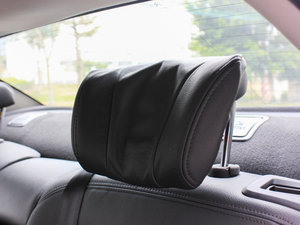 2014܇d 1.8L քӄ g