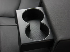 2014܇d 1.8L քӄ g