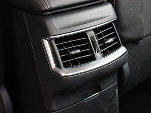 2014܇d 1.8L քӄ g