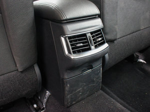 2014܇d 1.8L քӄ g