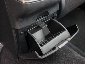 2014܇d 1.8L քӄ g