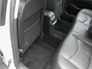 2014܇d 1.8L քӄ g