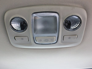 2014܇d 1.8L քӄ g