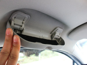 2014܇d 1.8L քӄ g