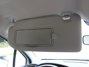 2014܇d 1.8L քӄ g