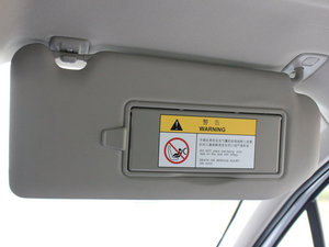 2014܇d 1.8L քӄ g