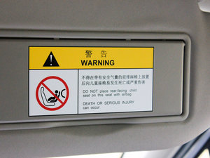 2014܇d 1.8L քӄ g