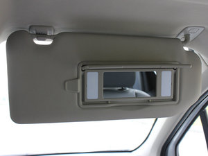 2014܇d 1.8L քӄ g