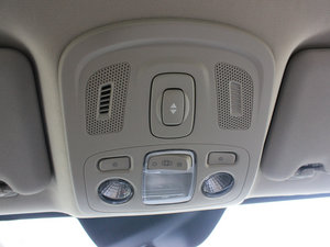 2014܇d 1.8L քӄ g