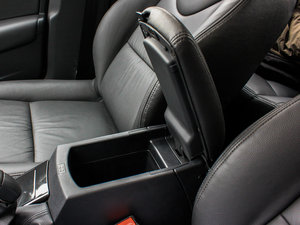 2014܇d 1.8L քӄ g