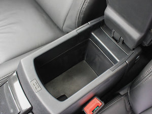 2014܇d 1.8L քӄ g