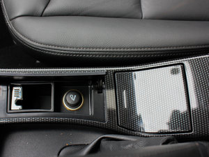 2014܇d 1.8L քӄ g