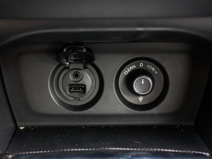 2014܇d 1.8L քӄ g