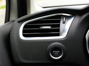 2014܇d 1.8L քӄ g