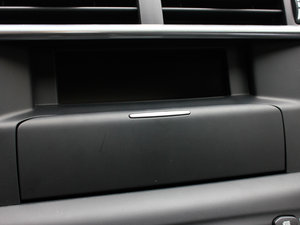 2014܇d 1.8L քӄ g