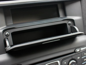 2014܇d 1.8L քӄ g