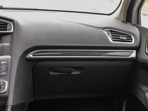 2014܇d 1.8L քӄ g