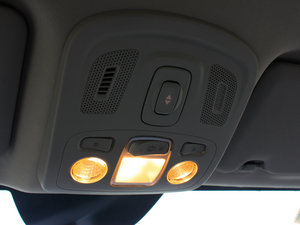 2014܇d 1.8L քӄ g