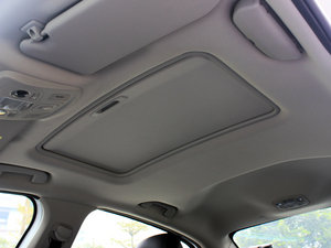 2014܇d 1.8L քӄ g