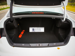 2014܇d 1.8L քӄ g