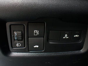 2014܇d 1.8L քӄ п؅^