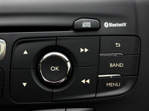 2014܇d 1.8L քӄ п؅^