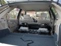 2008����ռ�����
