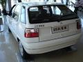 2008��� ���45��
