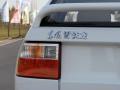 2008���β��