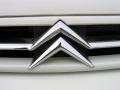 2008�������