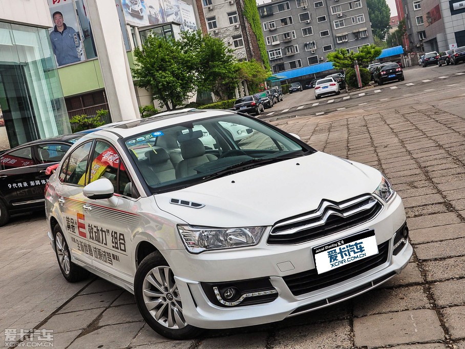 2014 1.6L VTS Ԅ(dng)Ʒ