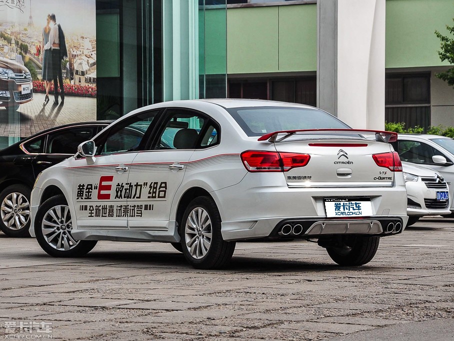 2014 1.6L VTS Ԅ(dng)Ʒ