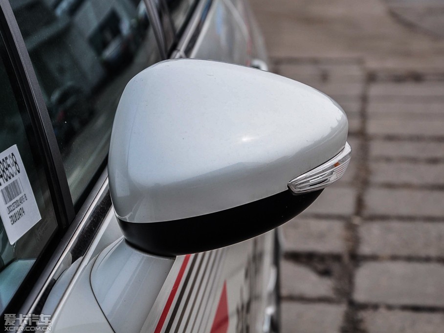 2014 1.6L VTS Ԅ(dng)Ʒ