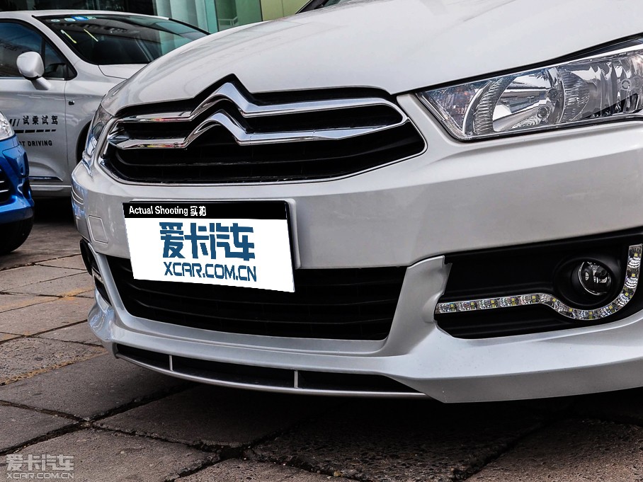 2014 1.6L VTS Ԅ(dng)Ʒ