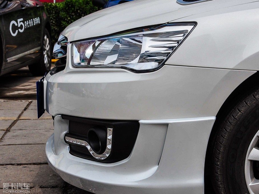 2014 1.6L VTS Ԅ(dng)Ʒ