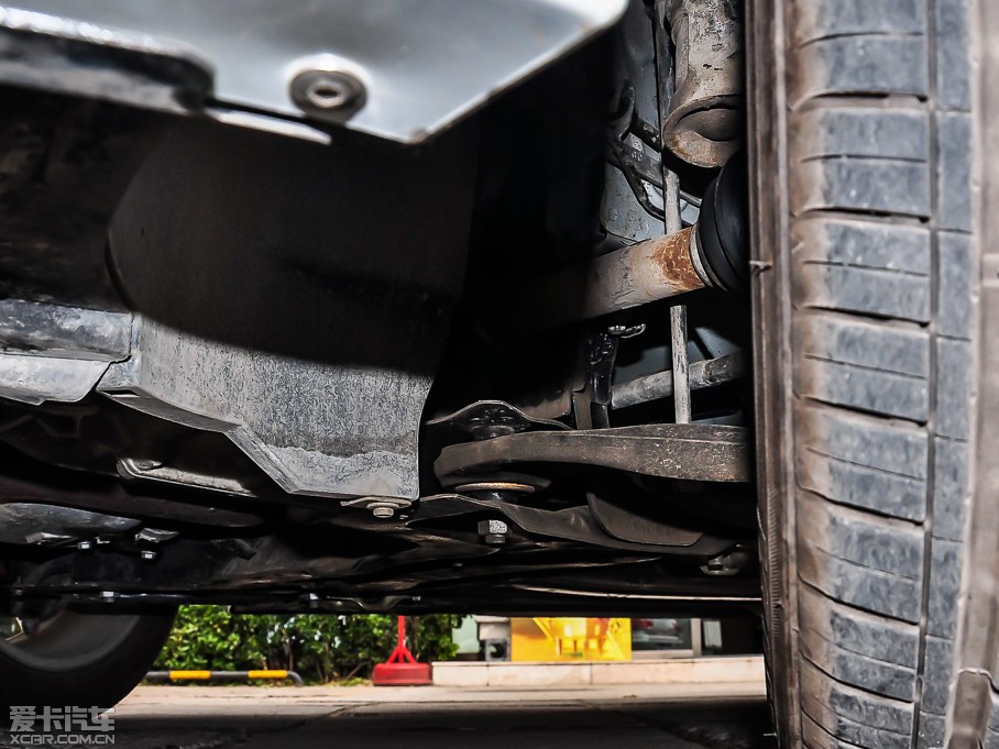 2014 1.6L VTS Ԅ(dng)Ʒ