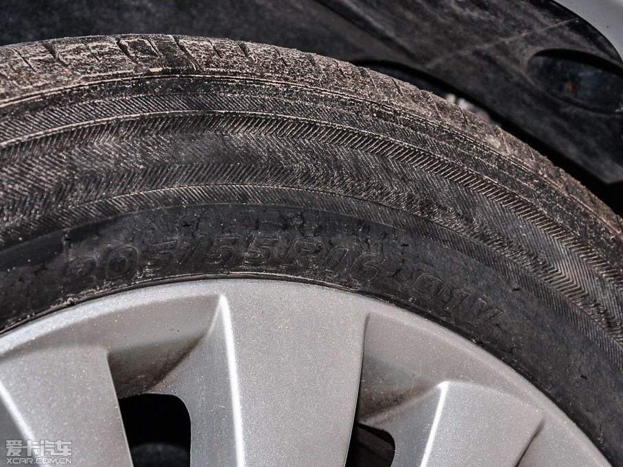 2014 1.6L VTS Ԅ(dng)Ʒ