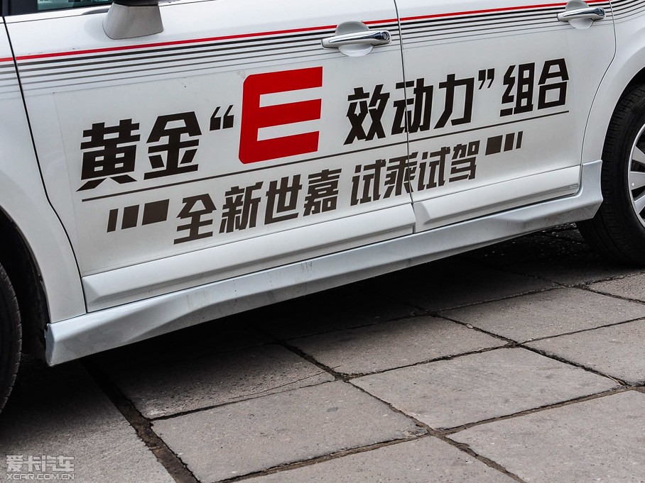 2014 1.6L VTS Ԅ(dng)Ʒ