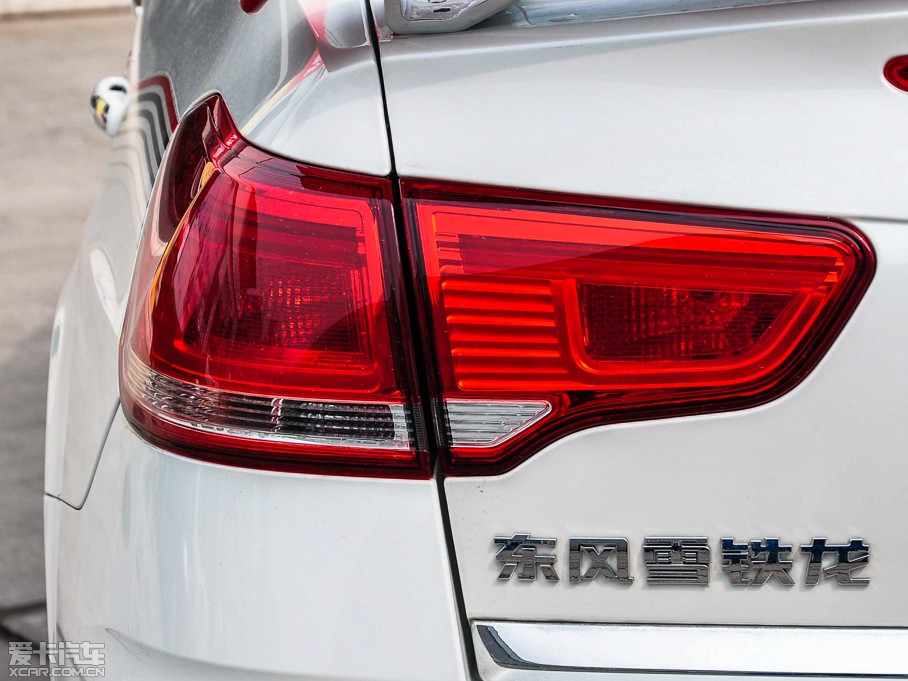 2014 1.6L VTS Ԅ(dng)Ʒ