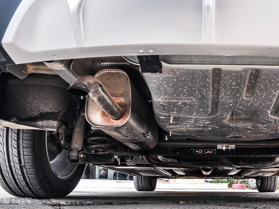 2014 1.6L VTS Ԅ(dng)Ʒ