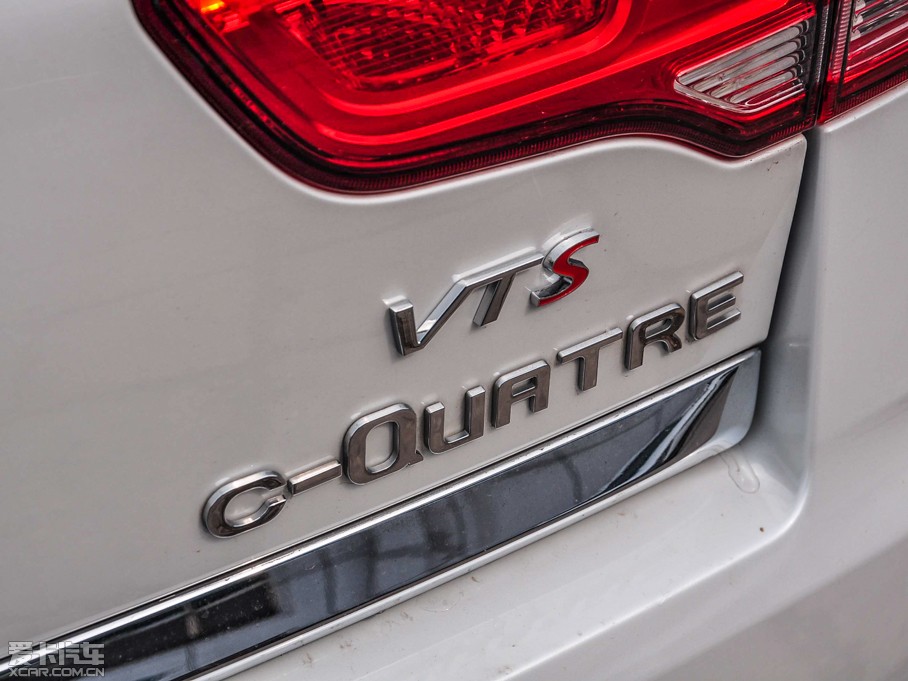 2014 1.6L VTS Ԅ(dng)Ʒ