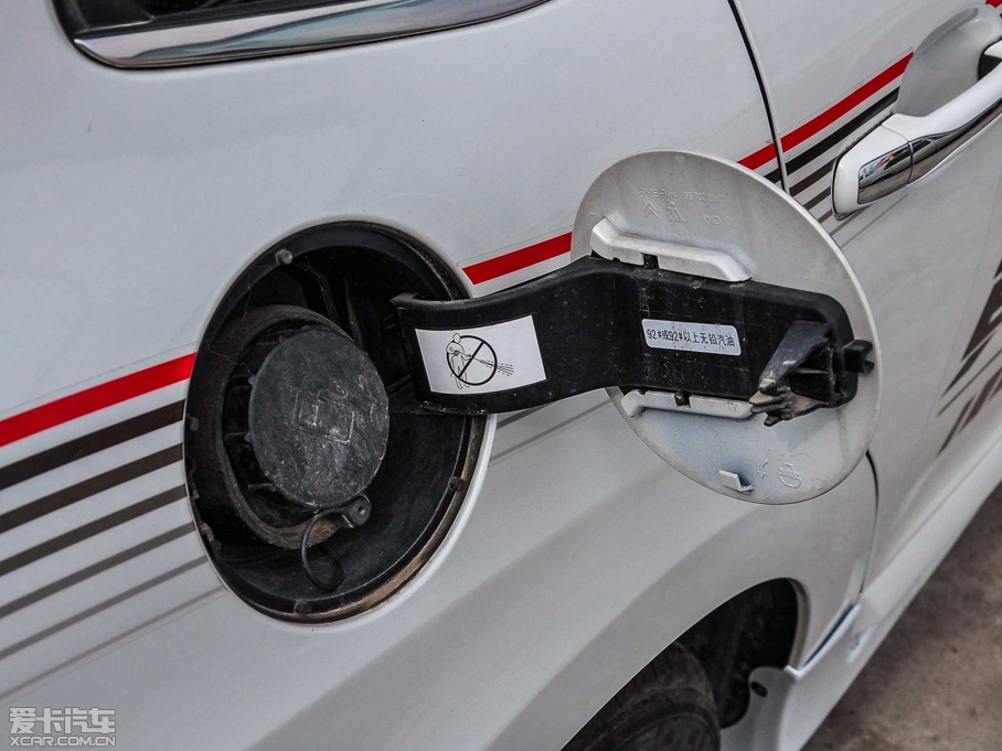 2014 1.6L VTS Ԅ(dng)Ʒ